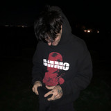 Prettyheartbreak