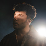 artist image