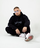Leeb profile