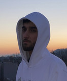 ENES 61 profile