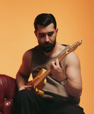 Ali Yasini