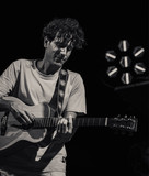 artist image