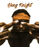 Yung Knight profile