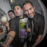 志人 | Spotify