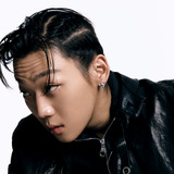 Han Yo Han | Spotify