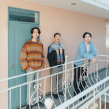 NEIGHBORHOOD - song and lyrics by Michael Kaneko | Spotify