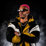 artist image