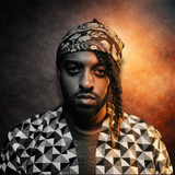 Ortisé Williams