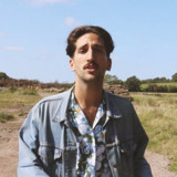 Robi Mitch profile