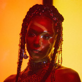 artist image