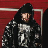 Image of Temný Rudo