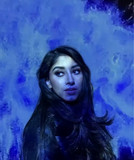 Shaz profile
