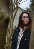 Karissa Frampton profile