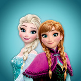 Disney - Die Eiskönigin