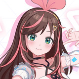 Hello, Morning - song and lyrics by Kizuna AI | Spotify