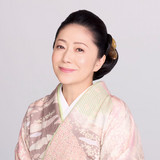 石川さゆり