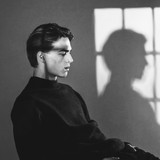 Antoon profile