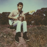 Sonny & The Sunsets profile