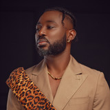artist image