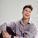 artist image