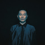 Listen to TOWA TEI Songs | Spotify