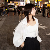 Daiki Tsuneta Millennium Parade | Spotify