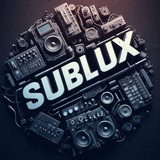 Sublux