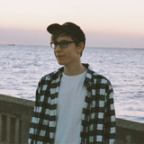 Ok2222 profile