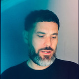 artist image