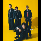 サクラミツツキ - EP by SPYAIR | Spotify
