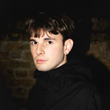 Will Silver