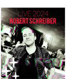Robert Schreiber