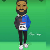 Ijay Skeyz profile