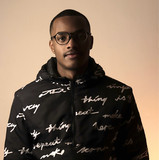 DJ Thando profile