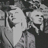 Wasted On Youth - Album by The Molotovs | Spotify