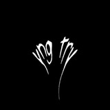 Yng Try profile