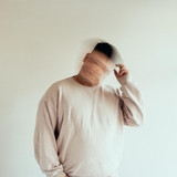 Philip Shibata profile