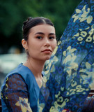 artist image