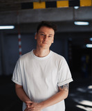 artist image