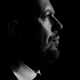 artist image