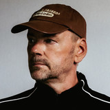 artist image