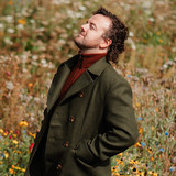 artist image