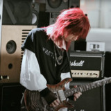 devin | Spotify