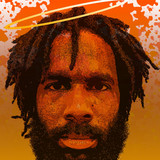 Dreaded Yasuke profile