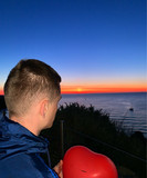 Chicho profile