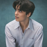 artist image