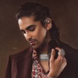 Xenai profile