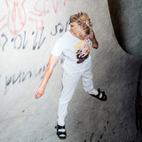 Doubtboy