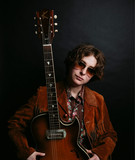 Bobby Dove
