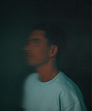artist image